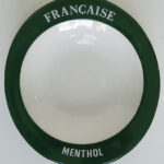 Photo 2 - Ramasse monnaie Française Caporal
