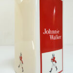 Photo 1 - Pichet Johnnie Walker