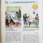 Photo 5 - Premier Livre Histoire de France
