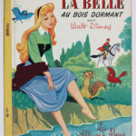Photo 1 - La Belle au Bois Dormant