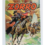 Zorro