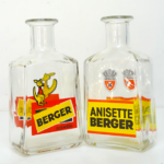Carafe Berger