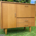 Atelier muluBrok BOX25