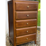 Atelier muluBrok BOX29