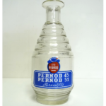 Carafe Pernod Fils