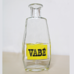 Carafe Vabé
