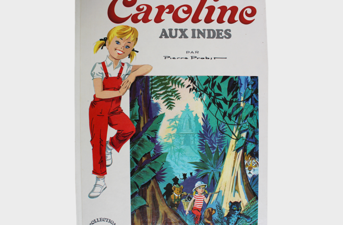 CAROLINE-AUX-INDES-muluBrok-