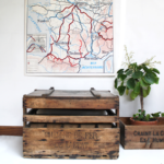 Caisse Chemins de Fer de l’Etat