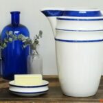 Pichet Choisy le Roi Issoire