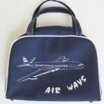 Sac à main Air Ways