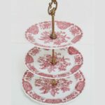 Serviteur Ridgway Windsor