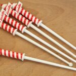 Mélangeur touilleur Sanbitter