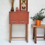 Meuble d’appoint Josépha