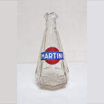 Photo 1 - Carafe Martini