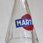 Photo 2 - Carafe Martini