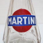 Photo 3 - Carafe Martini
