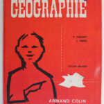Photo 1 - Géographie