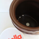 Photo 3 - Coffre de rangement Nutella