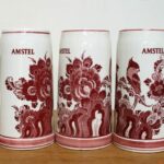 Chope Amstel