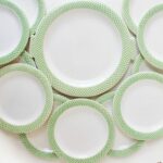 Service Salins Pont du Gard