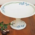 Compotier Sarreguemines