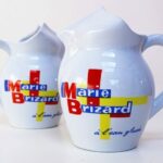 Pichet Marie Brizard