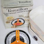 Photo 3 - Balance Terraillon diététique