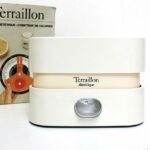 Balance Terraillon diététique