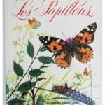 Les papillons