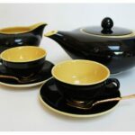 Service Villeroy et Boch Biarritz