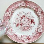 Plat Royal Sphinx Balmoral