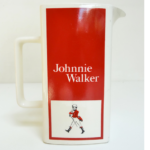 Pichet Johnnie Walker