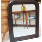 Miroir Louis Philippe