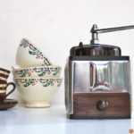 Moulin à café Peugeot Frères