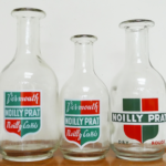 Carafe Noilly Prat