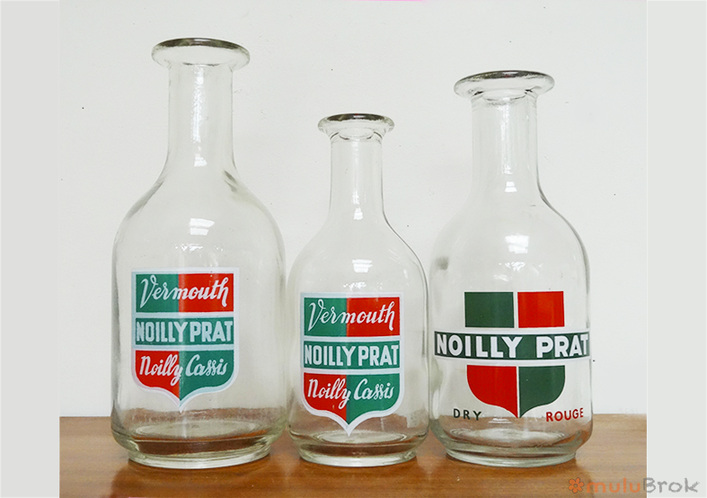 Carafe Noilly Prat