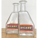 Carafe Ricard