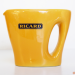 Pichet Ricard Marc Newson