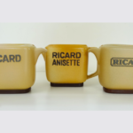 Pichet Ricard