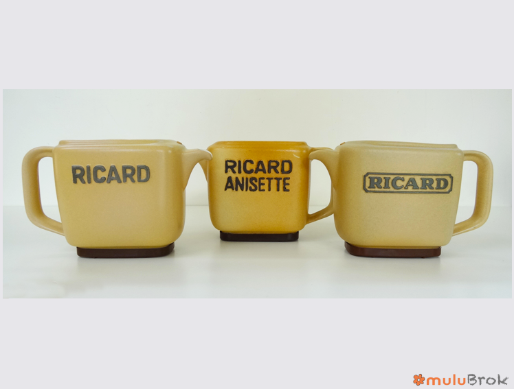 Pichet Ricard