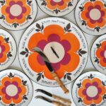 Vaisselle Gien Harmonie