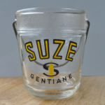 Seau à glaçons Suze