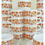 Tasse Arcopal Scania