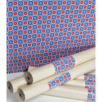 Papier peint Flowers