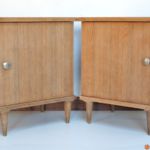 Atelier muluBrok BOX41