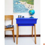 Bureau pupitre Adrien