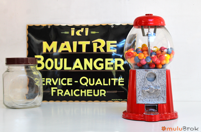 Alfa Laval CB60-30H/32870 8659 1 échangeur de chaleur plaque