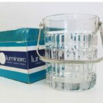 Seau à glace Luminarc