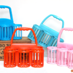 Porte-bouteilles Coop