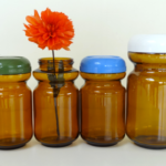 Pot chicorée Leroux